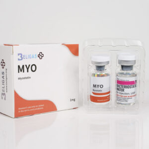 MYO 1mg